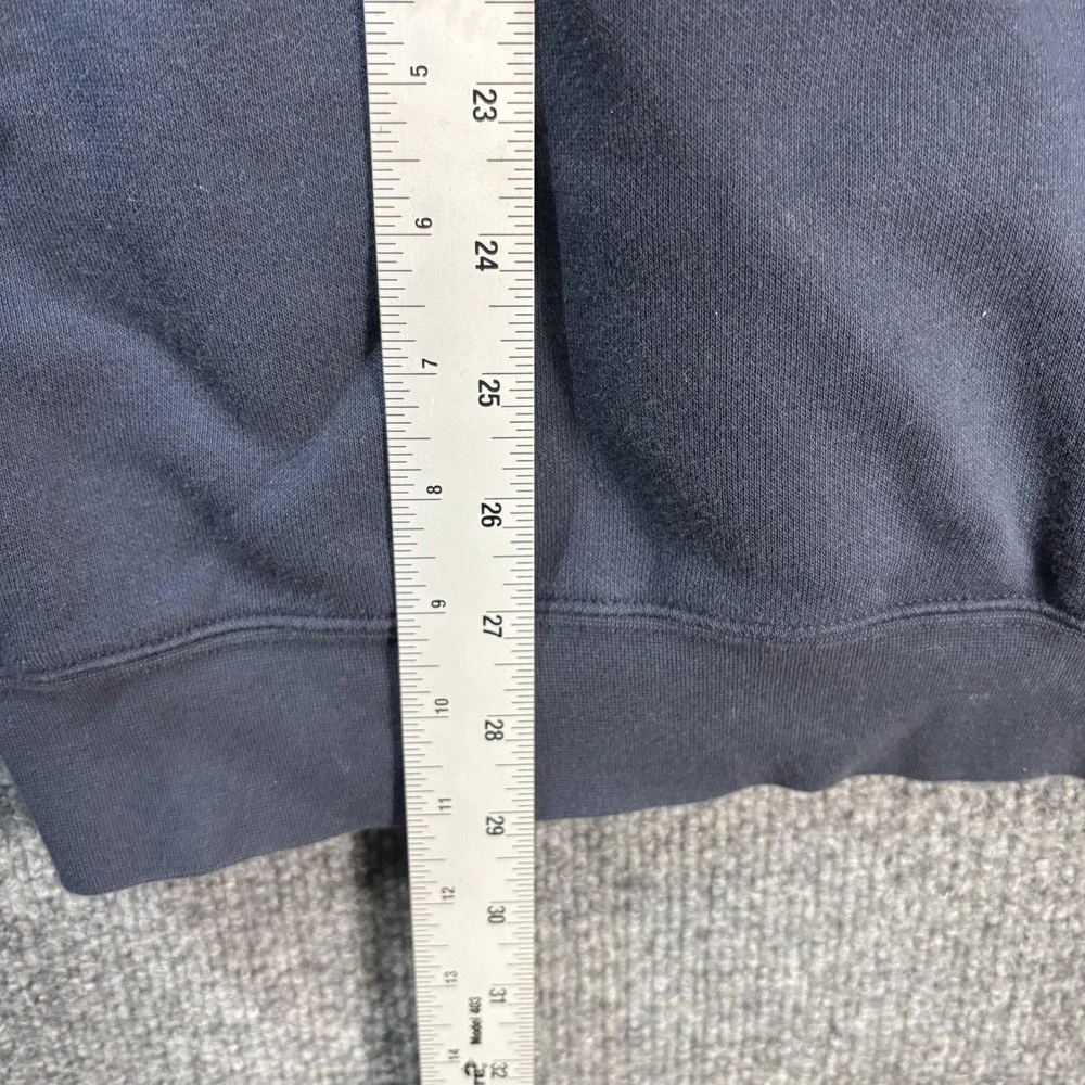 adidas hoodie mens